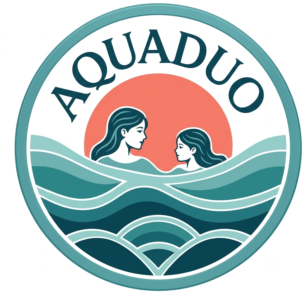 AquaDuo